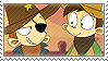 gay cowboys
